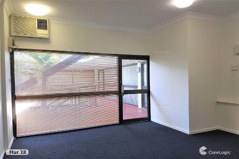 7/61 Mcleod St, Cairns City, QLD 4870