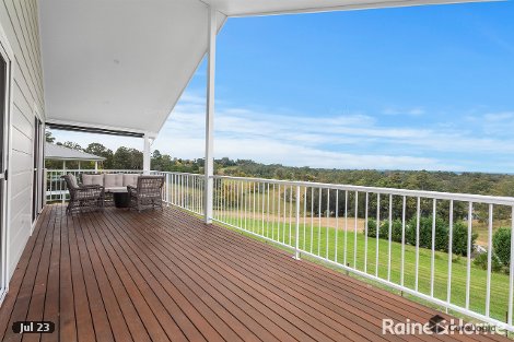 19/21 Vincents Rd, Kurrajong, NSW 2758