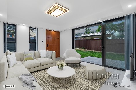 1a Rawson Rd, Greenacre, NSW 2190