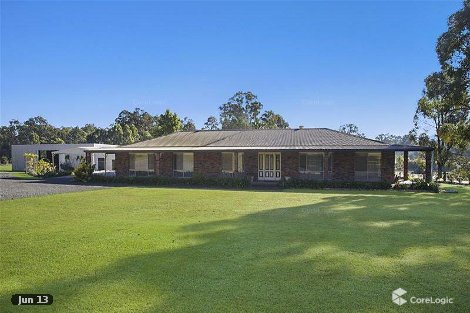 106 Lennoxton Rd, Vacy, NSW 2421