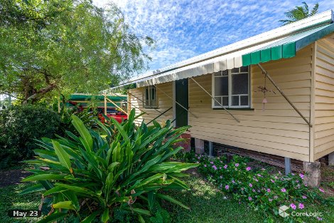 50 Pringle St, Mossman, QLD 4873