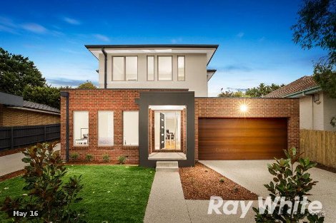 28 Waratah Ave, Burwood, VIC 3125