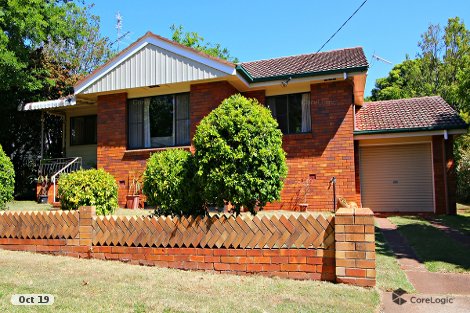 50 Mabel St, Harlaxton, QLD 4350