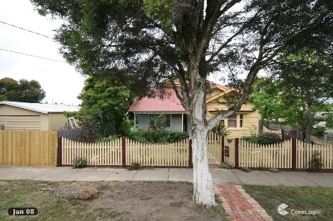 1 Anderson St, East Geelong, VIC 3219