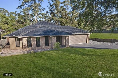 13 Dawson St, Timboon, VIC 3268