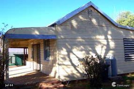 6 Molineaux St, Cobar, NSW 2835