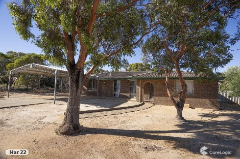 5 Lodge St, Koorda, WA 6475