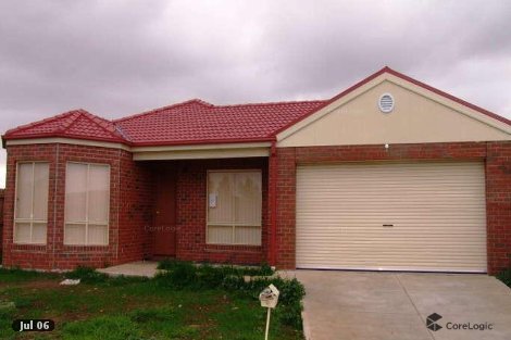 81 Honour Ave, Wyndham Vale, VIC 3024