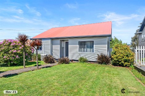 15 Payne St, Hillcrest, TAS 7320