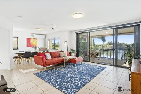 1015/1 The Cove Cres, Carrara, QLD 4211