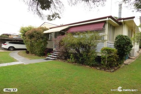 41 Macquarie St, Boonah, QLD 4310