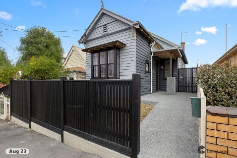 8 East St S, Bakery Hill, VIC 3350