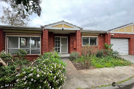 4/13 Laura Gr, Avondale Heights, VIC 3034