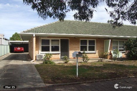 6/73 Dudley Ave, Daw Park, SA 5041