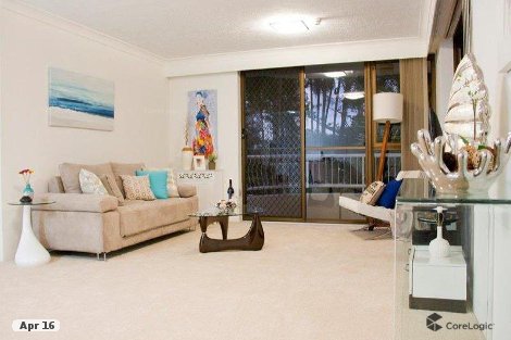 3/121 Surf Pde, Broadbeach, QLD 4218