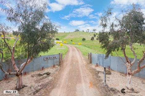 156 Collins Rd, Flowerdale, VIC 3717