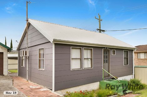 59 Lake Heights Rd, Lake Heights, NSW 2502