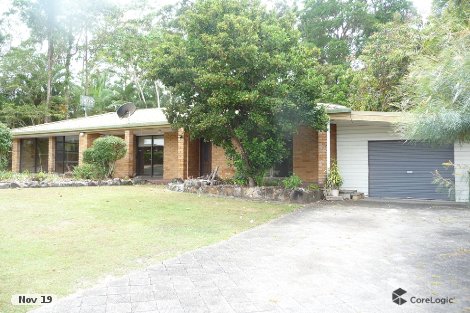 4 Fontaine Ct, Tewantin, QLD 4565