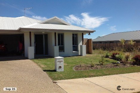 7 Seagull Bvd, Kirkwood, QLD 4680