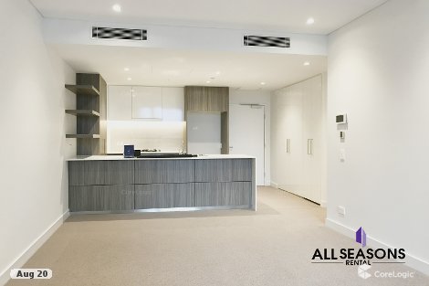 8/2b Figtree Dr, Sydney Olympic Park, NSW 2127