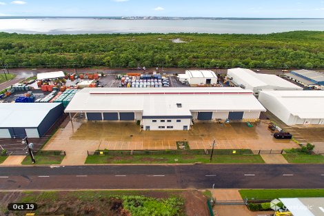 3 Nebo Rd, East Arm, NT 0822