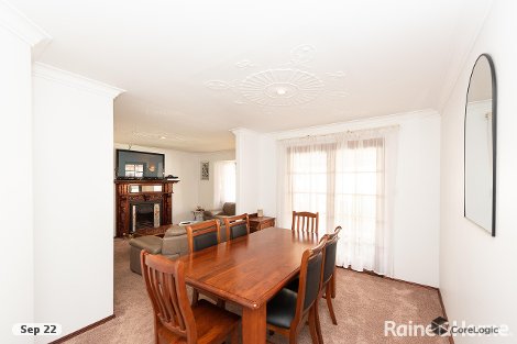 7 Olsen Gr, South Bunbury, WA 6230