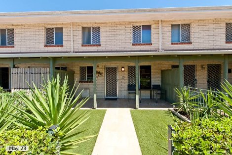 65/115 Herdsman Pde, Wembley, WA 6014