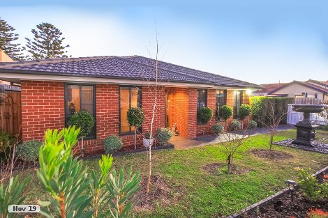 1/5 Station St, Lang Lang, VIC 3984