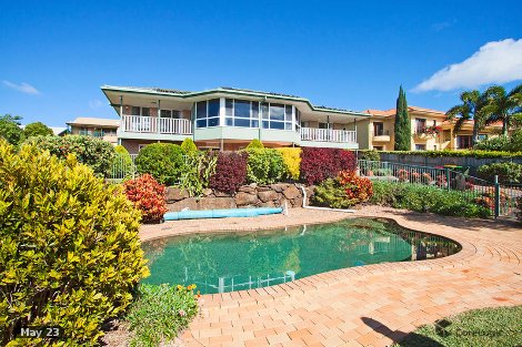 13 Monomeeth Ave, Bilambil Heights, NSW 2486