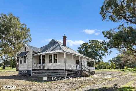 14-26 Browns Lane, Plenty, VIC 3090