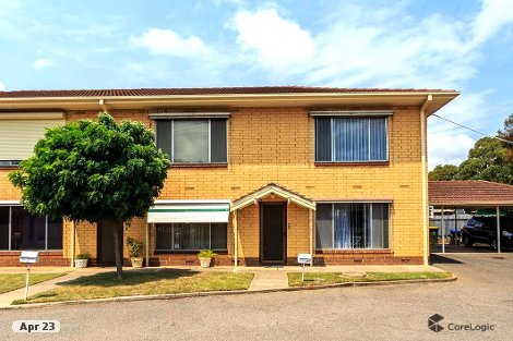 9/7-11 Findon Rd, Woodville South, SA 5011