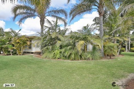 95 Seventeenth St, Cabarita, VIC 3505