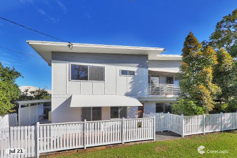 11 Tees St, Yeerongpilly, QLD 4105