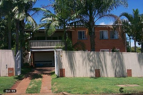 35 Barbara St, Manly West, QLD 4179