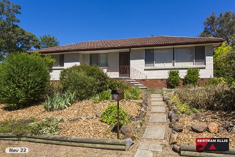 20 Coane St, Holder, ACT 2611