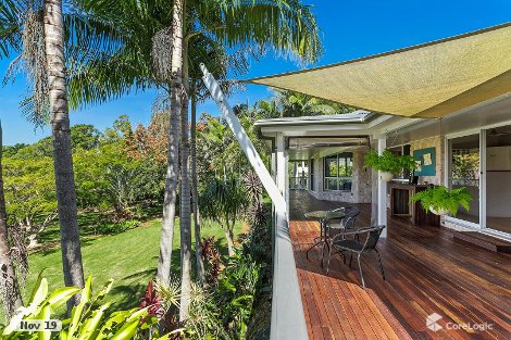 33 Pacific Heights Dr, Cumbalum, NSW 2478