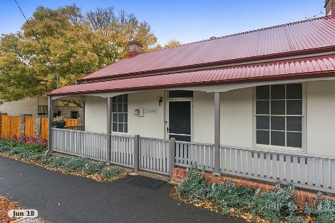 15 Campbell St, Castlemaine, VIC 3450