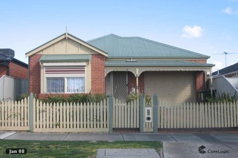 10 Willmott Dr, Craigieburn, VIC 3064