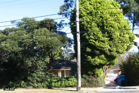 124 Forest Way, Belrose, NSW 2085