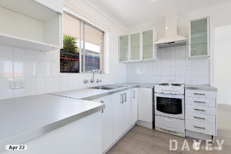 10/19 Sorrento St, North Beach, WA 6020