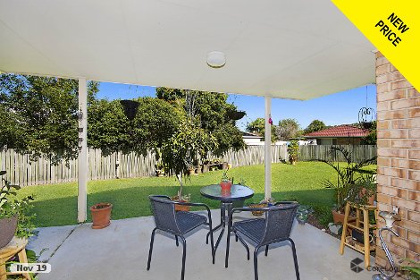 1/5 Amber Cl, Townsend, NSW 2463