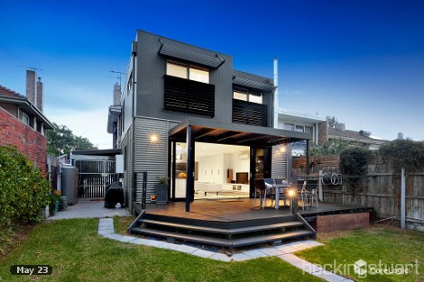 51 Edwards Ave, Port Melbourne, VIC 3207