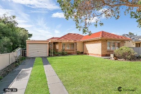 13 Florence St, Netley, SA 5037