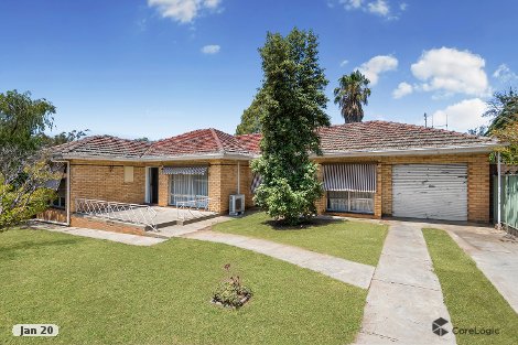 27 Park St, Strathdale, VIC 3550