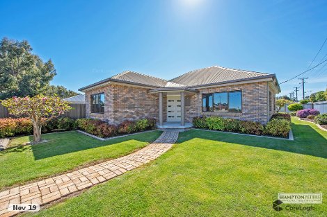 87 Lovett St, Ulverstone, TAS 7315