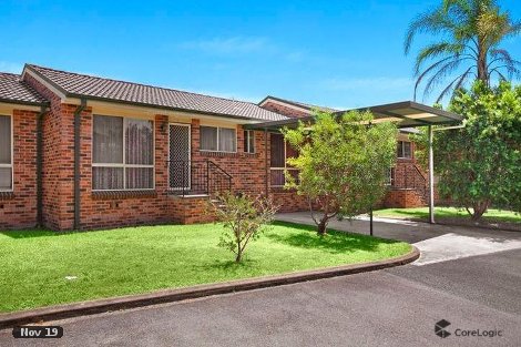 5/62 Davis Ave, Davistown, NSW 2251