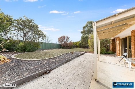 3/41 Builder Cres, Theodore, ACT 2905