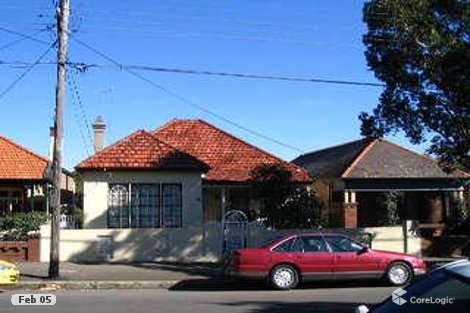 114 Perouse Rd, Randwick, NSW 2031