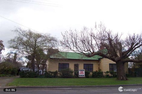 74 Inglis St, Ballan, VIC 3342