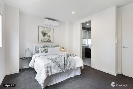 6/55 Brown St, Heidelberg, VIC 3084